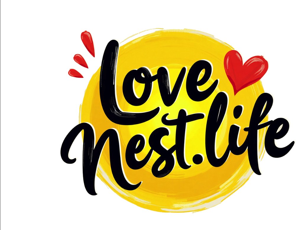 Проститутки в Весёловке на love-nest.life